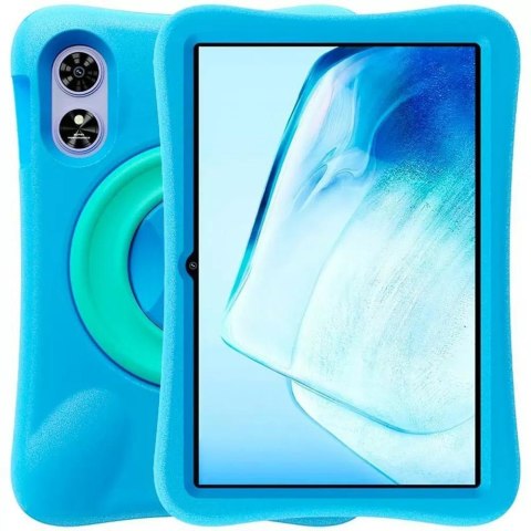 Tablet Oukitel OT6 Wifi 4/64GB Purple 8000mAh