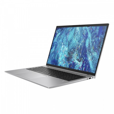 HP Inc. Mobilna stacja robocza ZBook Firefly G11 W11P/16.0/U7-165H/1TB/32GB 86A93EA