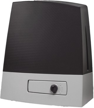 Napęd/siłownik CAME BKX08AGF BRUSHLESS do 800kg bram przesuwnych