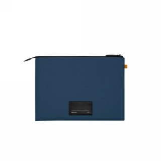 Native Union W.F.A Sleeve - etui ochronne do Macbook 14" (navy)