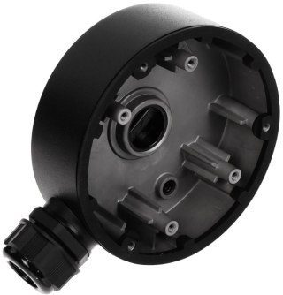 UCHWYT KAMERY STG-1280ZJ-DM46(BLACK)