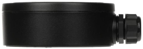 UCHWYT KAMERY STG-1280ZJ-S(BLACK)