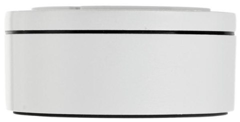 UCHWYT KAMERY STG-1280ZJ-XS