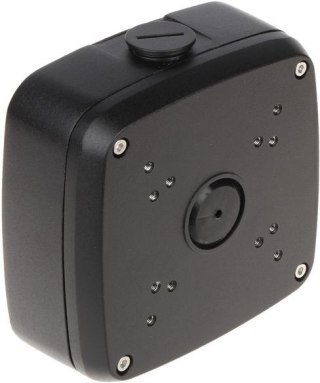 UCHWYT KAMERY STG-PFA121(BLACK)