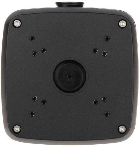 UCHWYT KAMERY STG-PFA121(BLACK)