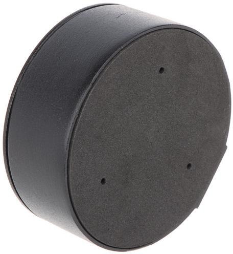 UCHWYT KAMERY STG-PFA134(BLACK)