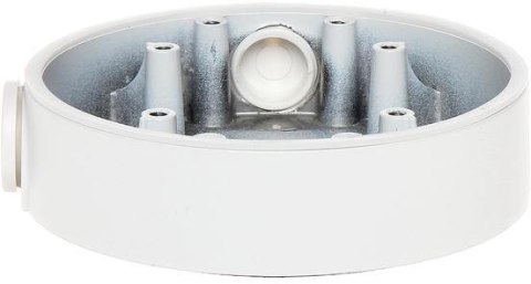 UCHWYT KAMERY STG-PFA139