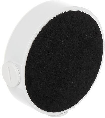 UCHWYT KAMERY STG-PFA139