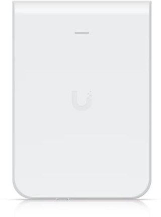 Obudowa UBIQUITI UACC-U7-Pro-Wall-Cover