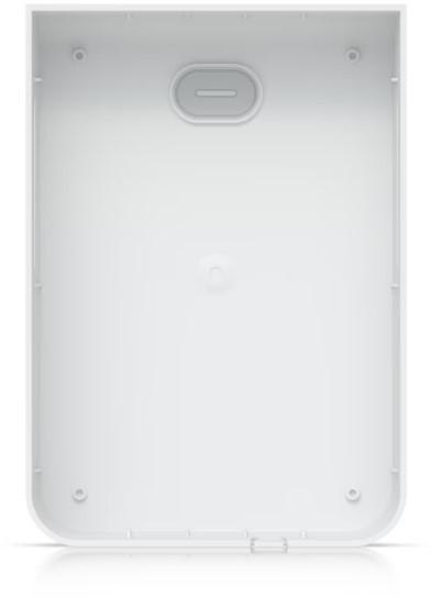 Obudowa UBIQUITI UACC-U7-Pro-Wall-Cover