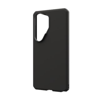 UAG Civilian LT Magnet - etui z wbudowanym modułem magnetycznym do Samsung Galaxy S26 Ultra (black)