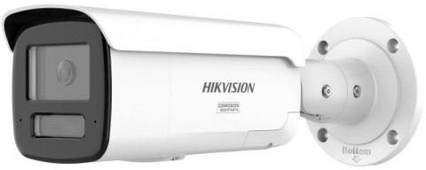 Kamera IP Hikvision DS-2CD2T166G3-IS2UY/SL(2.8mm)(eF)