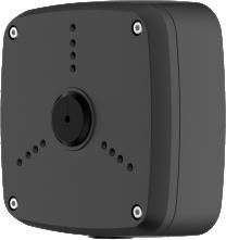 ADAPTER DAHUA PFA122-B