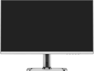 All in One Chuwi Unitech-27-K2 Ryzen 5 6600H/27" WQHD (2560x1440)180Hz/32GB/SSD-1TB/BT/Win 11