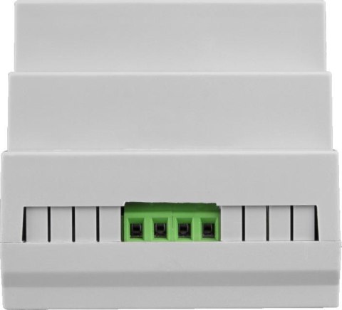 Zasilacz impulsowy BCS POWER BCS-ZA1240