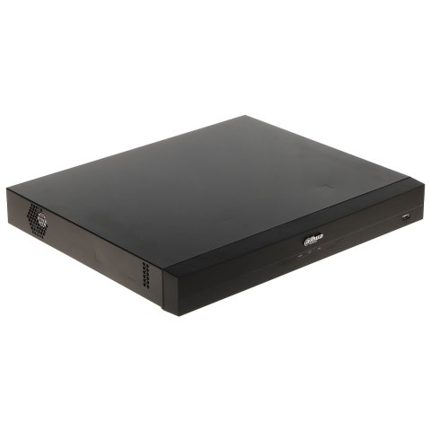 REJESTRATOR AHD, HD-CVI, HD-TVI, CVBS, IP XVR5232AN-4KL-I3/T 32 KANAŁY DAHUA