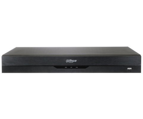 REJESTRATOR AHD, HD-CVI, HD-TVI, CVBS, IP XVR5232AN-4KL-I3/T 32 KANAŁY DAHUA