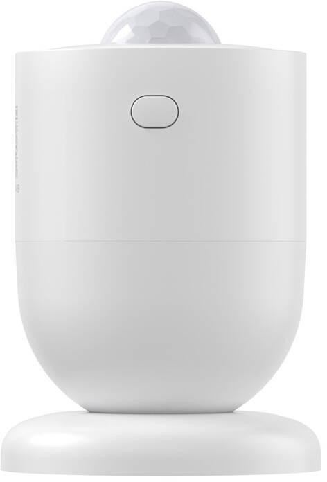 Czujnik ruchu SONOFF SNZB-03P ZigBee