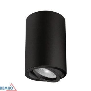 DZWONEK na sztyne 230V SCHELINGER