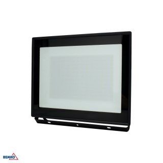 Naświetlacz LED SMD KASTEL 2 30W 6500K 2550LM IP65 czarny 1.5M przenosny