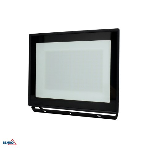 Naświetlacz LED SMD KASTEL 2 30W 6500K 2550LM IP65 czarny 1.5M przenosny