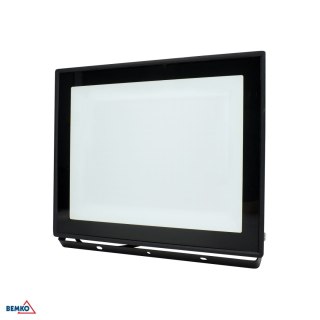 Naświetlacz LED SMD KASTEL 20W 4000K 1640LM IP65 czarny