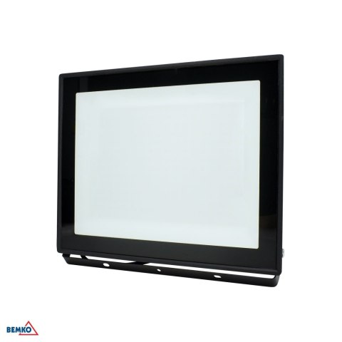 Naświetlacz LED SMD KASTEL 20W 4000K 1640LM IP65 czarny