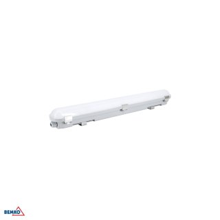 Oprawa hermetyczna LED ALWIR 3 35W 4000K 6000LM IP66