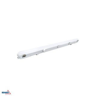 Oprawa hermetyczna LED ALWIR 3 46W 4000K 7800LM IP66