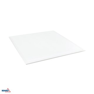 PANEL BACKLIGHT MINTAL BLM 30/36/42W 3000/4000/6500K 3800/4320/5000LM biały