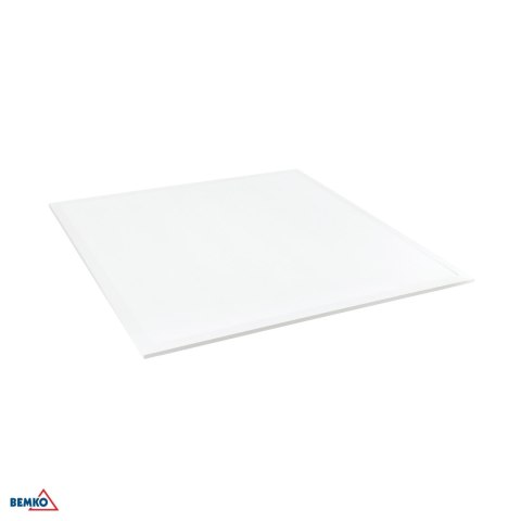 PANEL BACKLIGHT MINTAL BLM 30/36/42W 3000/4000/6500K 3800/4320/5000LM biały