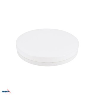 Plafoniera LED DIAna 16W 4000K 1600LM IP66