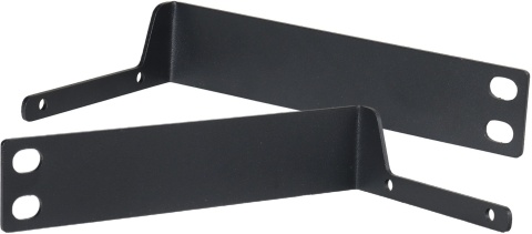 SWITCH POE GETFORT 8FE x POE + 2FE UPLINK 120W POE+