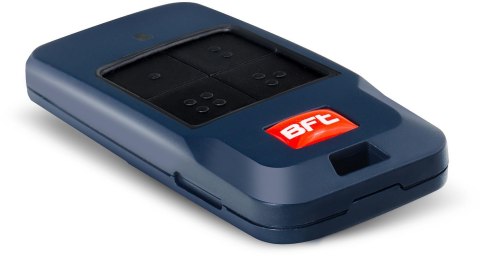 Zestaw BFT ARES ULTRA BT B1000 KIT INT do 1000kg bram przesuwnych