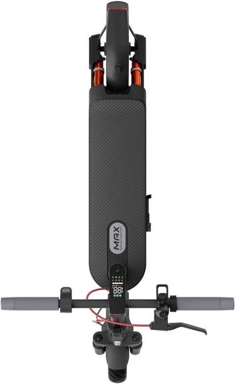 Hulajnoga elektryczna Xiaomi Electric Scooter 5 Max
