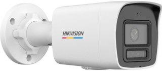 Kamera IP Hikvision DS-2CD1047G3-LIU(2.8mm)