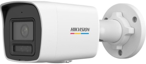 Kamera IP Hikvision DS-2CD1047G3-LIU(2.8mm)