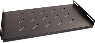 Półka do szafy rack wiszącej Getfort 45cm