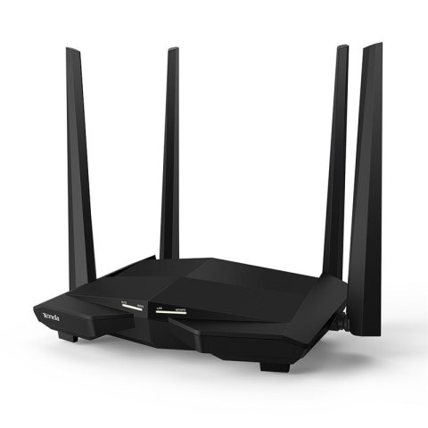 ROUTER TENDA AC10