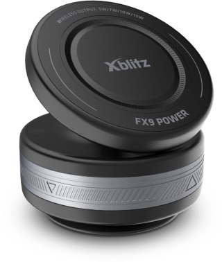 Uchwyt Samochodowy Xblitz FX9 Power