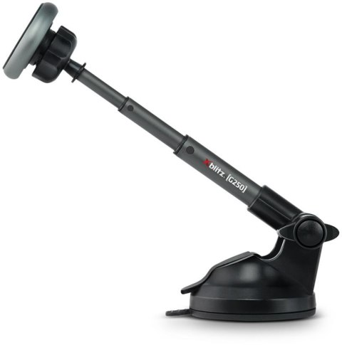Uchwyt Samochodowy Xblitz G250