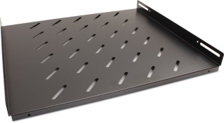 Półka do szafy rack wiszącej Getfort 60cm