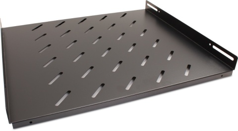 Półka do szafy rack wiszącej Getfort 60cm