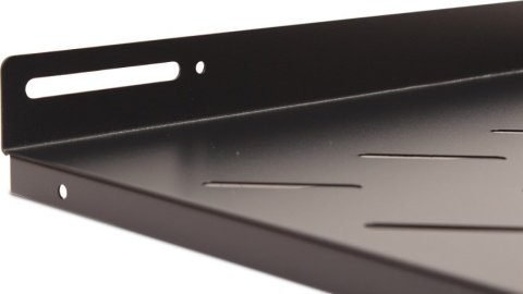 Półka do szafy rack wiszącej Getfort 60cm