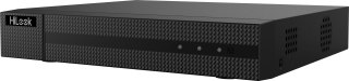 Rejestrator 5w1 Hilook 4-kanałowy 4MP DVR-204G-M1/T
