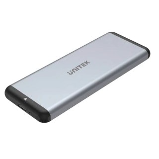Unitek Y-3365 obudowa USB 3.0 - M.2 SATA
