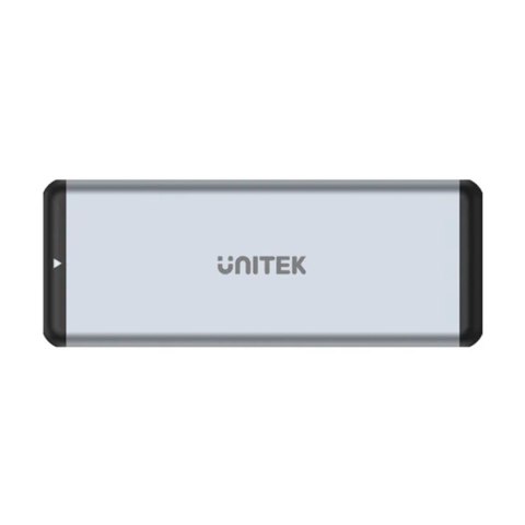 Unitek Y-3365 obudowa USB 3.0 - M.2 SATA