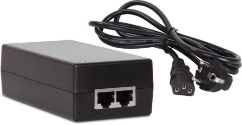 ZASILACZ ADAPTER POE GETFORT GF-48D500 48V 500MA
