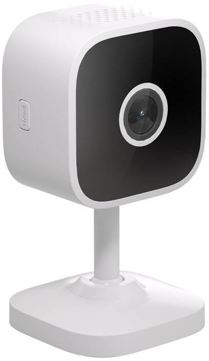 Kamera IP SONOFF CAM-S2 Gen 2