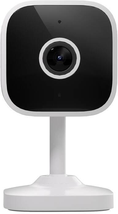 Kamera IP SONOFF CAM-S2 Gen 2